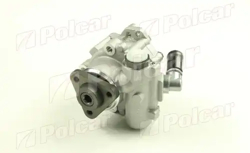 ПОМПА ГИДРОУСИЛИТЕЛЯ - НОВАЯ S5020006 POLCAR