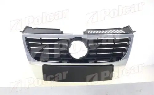 Решетка 955505-J POLCAR