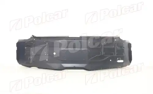 Панель задняя 555590-1 POLCAR
