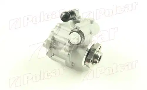 Насос гидроусилителя руля POLCAR S5095013