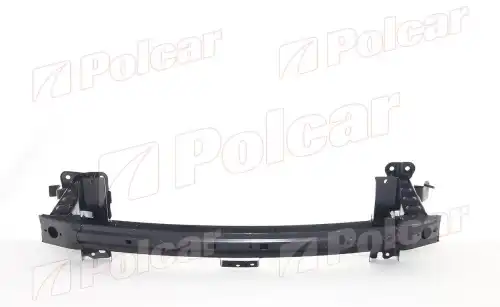Усилитель бампера POLCAR 455107-3