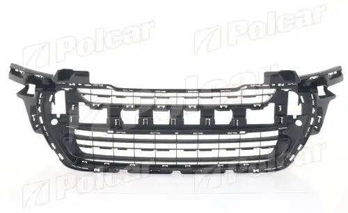 Решетка радиатора POLCAR 57C127-J