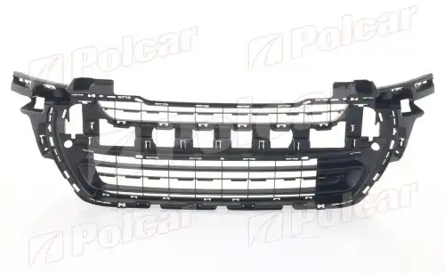 Решетка бампера POLCAR 57C1271J
