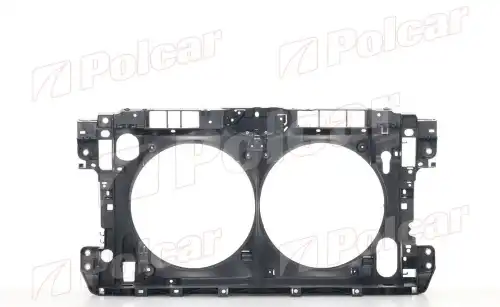 Усилитель бампера POLCAR 275404