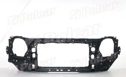 Усилитель бампера POLCAR 818104