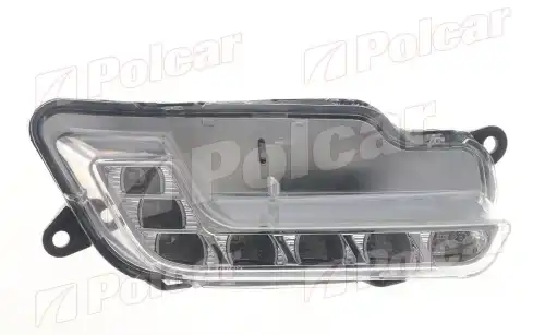 Фара POLCAR 5018296E