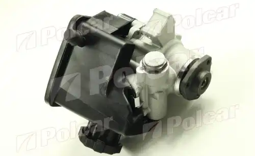 Насос гидроусилителя руля POLCAR S5050008