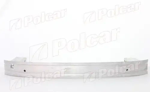 Усилитель бампера POLCAR 25080713
