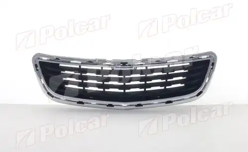 25L105-2 Решетка POLCAR