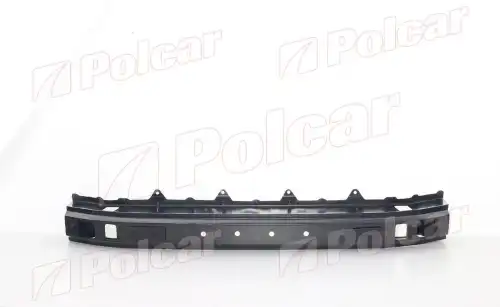 Усилитель бампера POLCAR 72X107-4