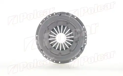 Комплект сцепления POLCAR S32-048