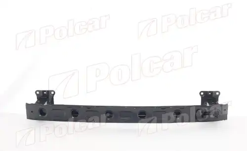 Усилитель бампера POLCAR 13C196-3