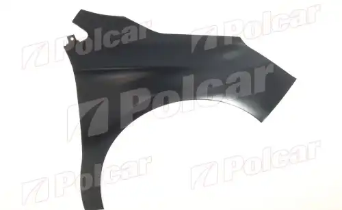 Крыло POLCAR 233802-J