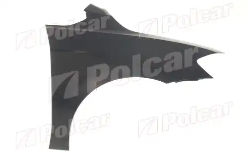 Крыло POLCAR 95L102