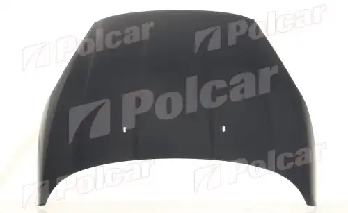 32B103 FIESTA 13- КАПОТ POLCAR