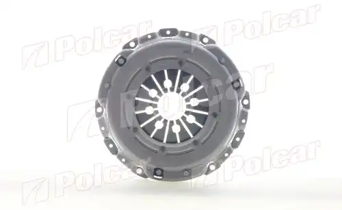 Комплект сцепления POLCAR S32-047