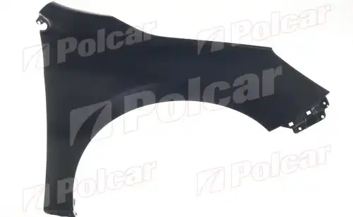 Крыло POLCAR 72D102
