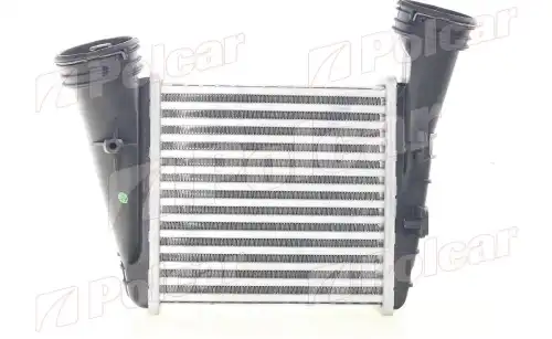 Интеркулер POLCAR 9549J8-2
