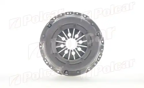 Комплект сцепления POLCAR S32-049