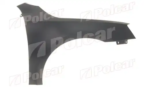 Крыло POLCAR 69C102-J