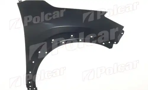 Крыло POLCAR 40X202