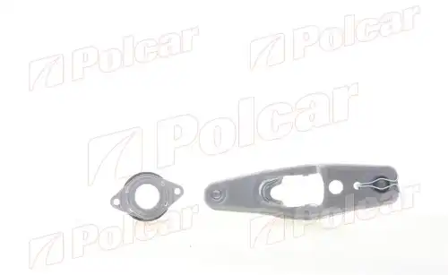 Комплект сцепления POLCAR 620332400