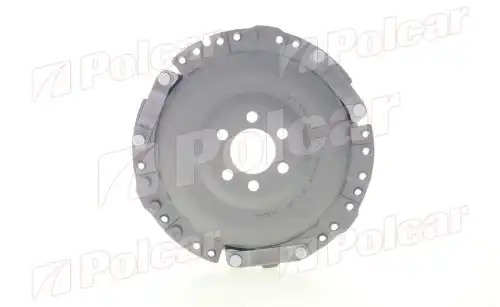 Комплект сцепления POLCAR 621301409