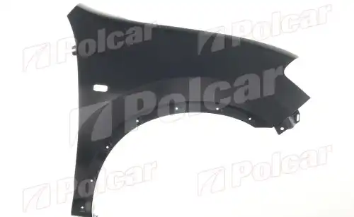 Крыло POLCAR 271402-J