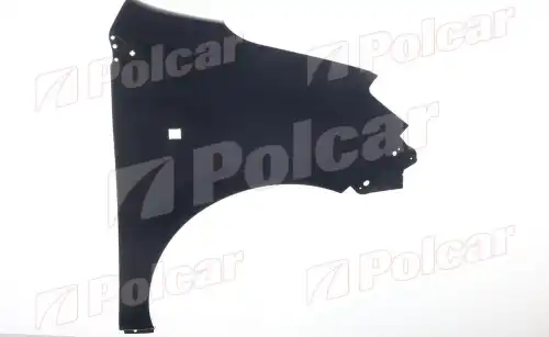Крыло POLCAR 28M102