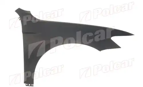 Крыло POLCAR 95D302