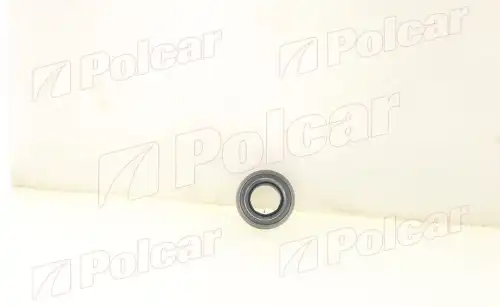 Комплект сцепления POLCAR S33-239