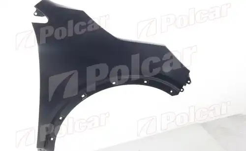 Крыло POLCAR 41K202