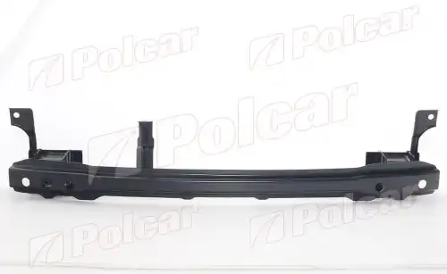 Усилитель бампера POLCAR 510296-3