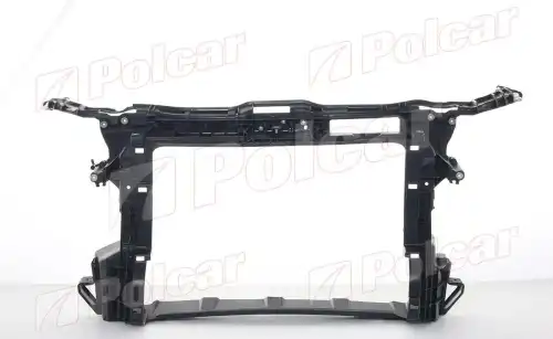 Усилитель бампера POLCAR 1300041QT