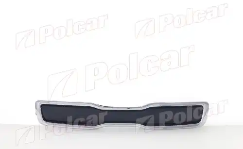 Решетка 41L105 POLCAR