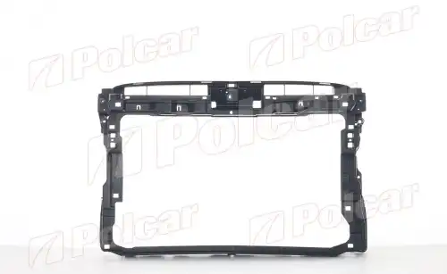 Усилитель бампера POLCAR 95D304