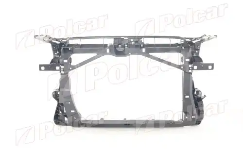 Усилитель бампера POLCAR 13C104QT