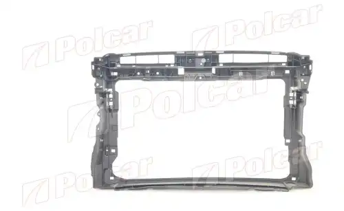 Усилитель бампера POLCAR 95D304Q1T