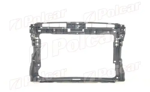 Усилитель бампера POLCAR 95D304Q2T