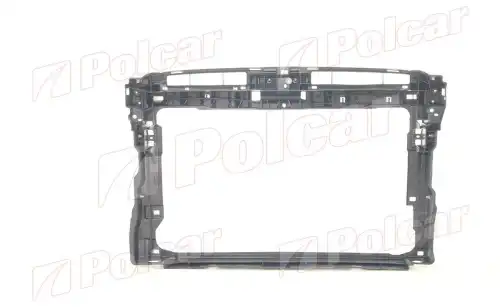 Усилитель бампера POLCAR 95D304QT