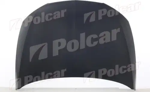  КАПОТ (POLCAR) 67C103