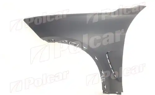Крыло POLCAR 20T101