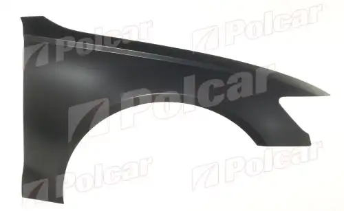 Крыло POLCAR 13E102-Q