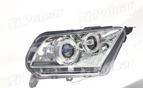Фара POLCAR 323409-5