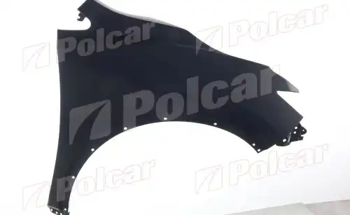 Крыло POLCAR 27X202