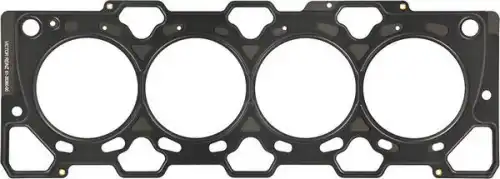 Прокладка ГБЦ GLASER H03732-00