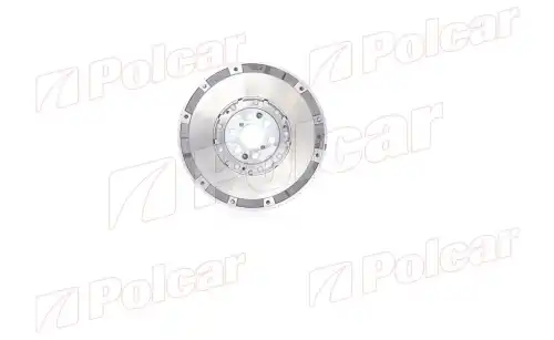 Маховик 415048110 POLCAR