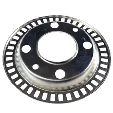 Датчик ABS LADA 11180353840000