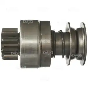 бендикс 133507 CARGO