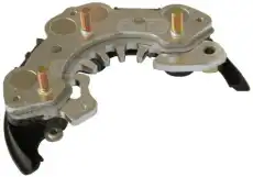 https://img.armtek.ru/img/article/137/13797313/230x230/13797313_0.webp